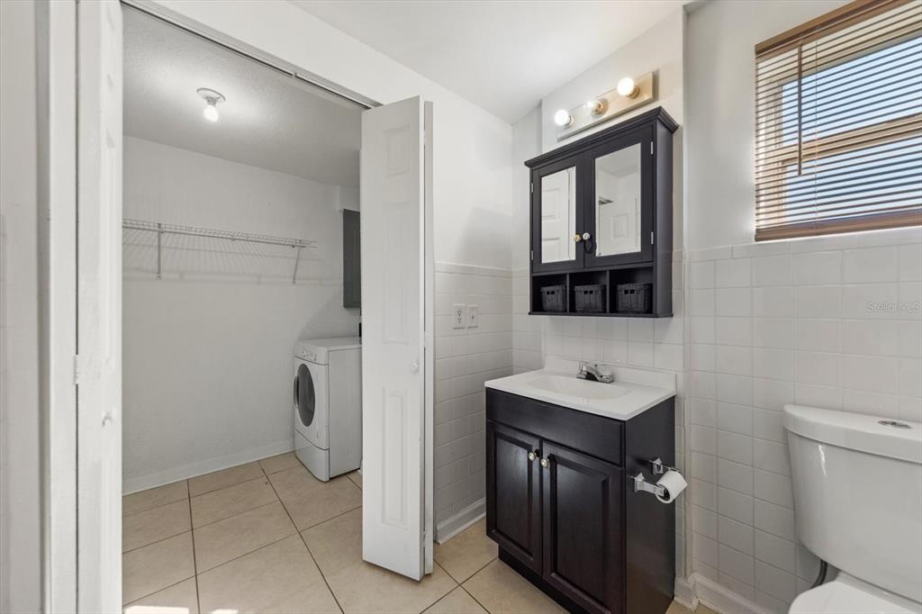 10747 109th Way Largo, FL 33778 - Photo 14 of 24