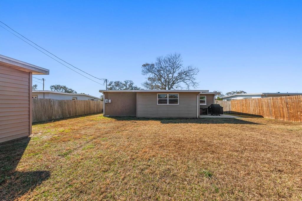 10747 109th Way Largo, FL 33778 - Photo 16 of 24