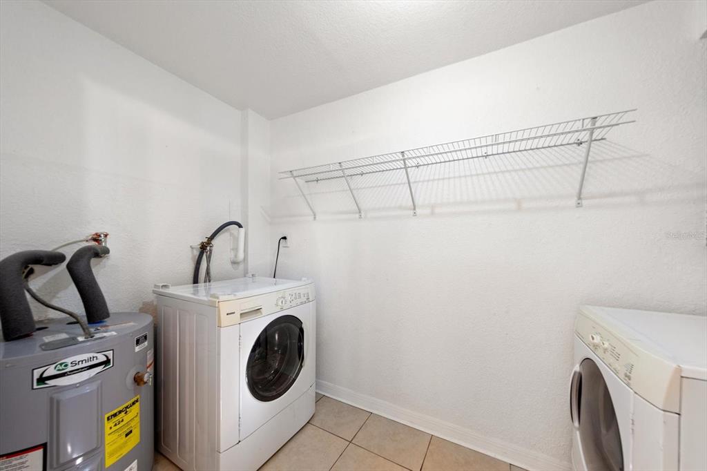 10747 109th Way Largo, FL 33778 - Photo 17 of 24