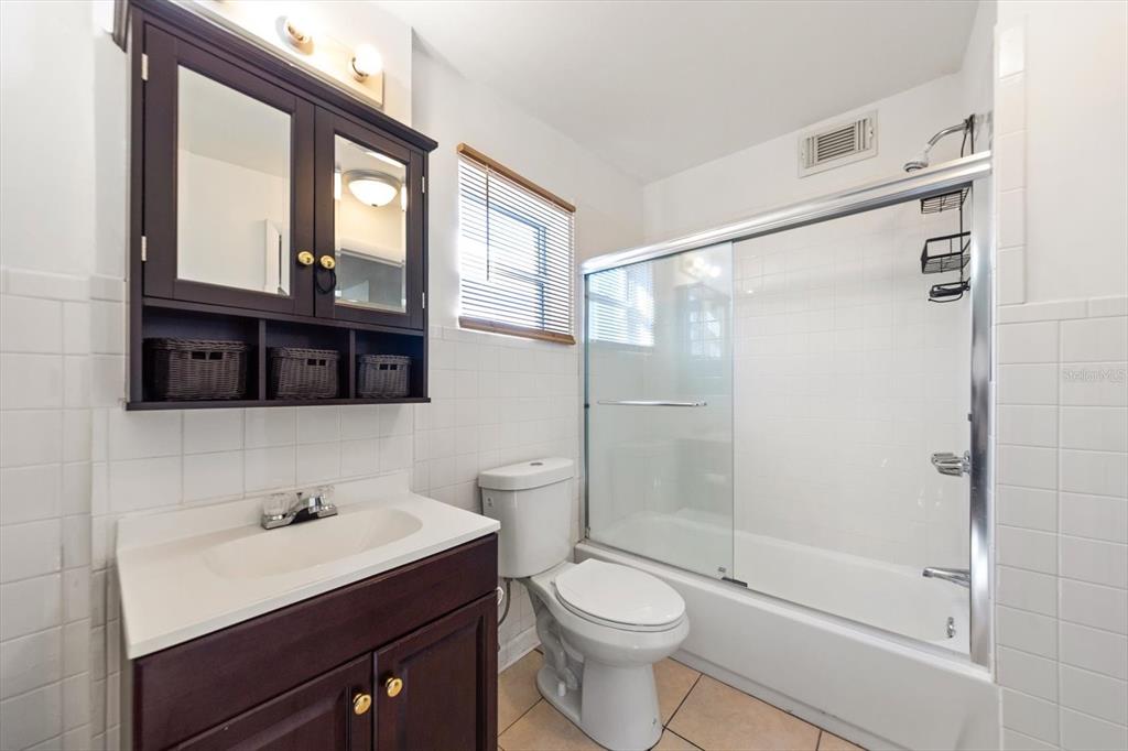 10747 109th Way Largo, FL 33778 - Photo 19 of 24