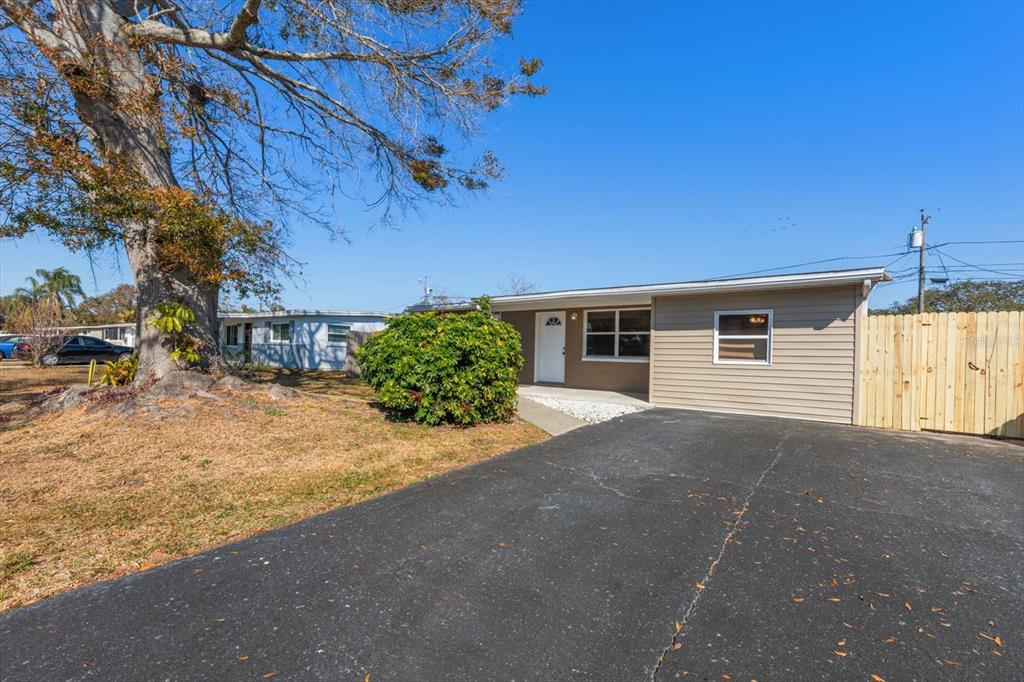 10747 109th Way Largo, FL 33778 - Photo 24 of 24