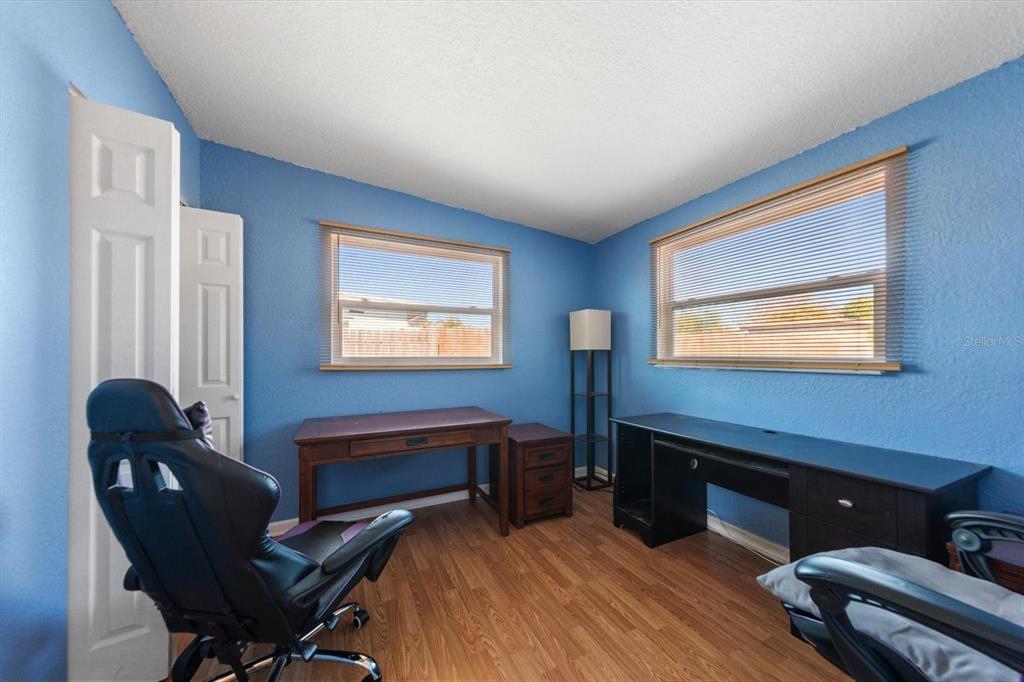 10747 109th Way Largo, FL 33778 - Photo 6 of 24