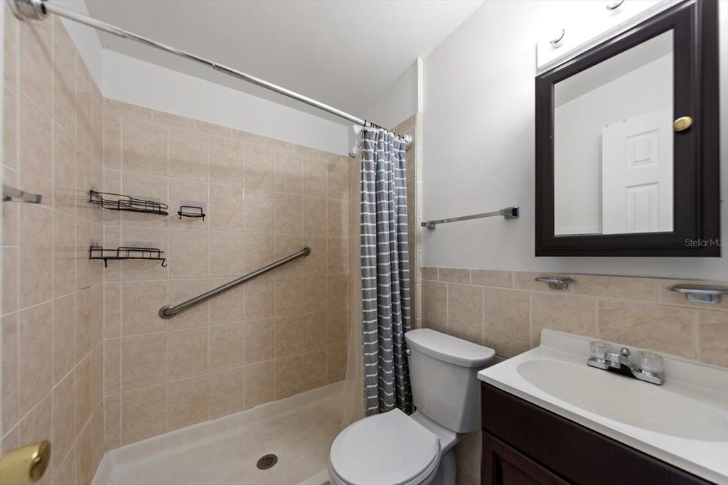 10747 109th Way Largo, FL 33778 - Photo 8 of 24