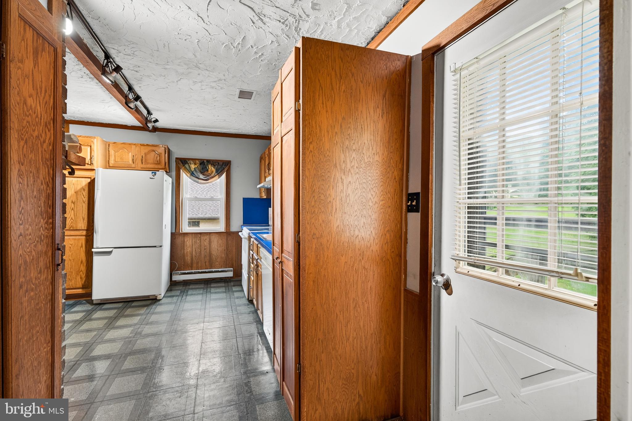 540 Church Road Reading, PA 19607 - Photo 20 of 50