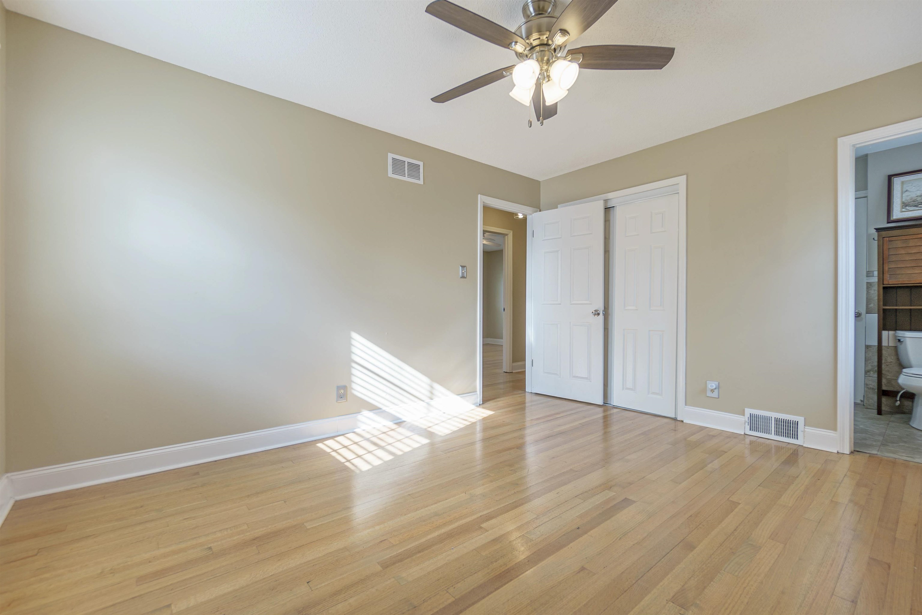 1751 Whitman Road Memphis, TN 38116 - Photo 18 of 29