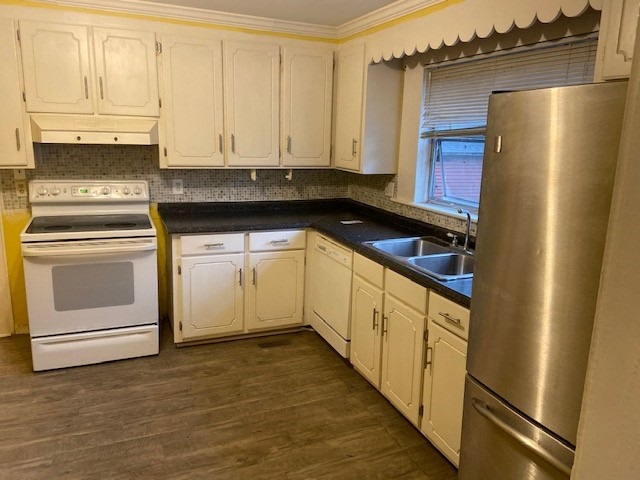 102 Wilson Street Union, SC 29379 - Photo 3 of 17