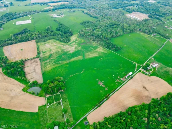 $2,499,000 | Emerick Road, Summitville, OH 43962