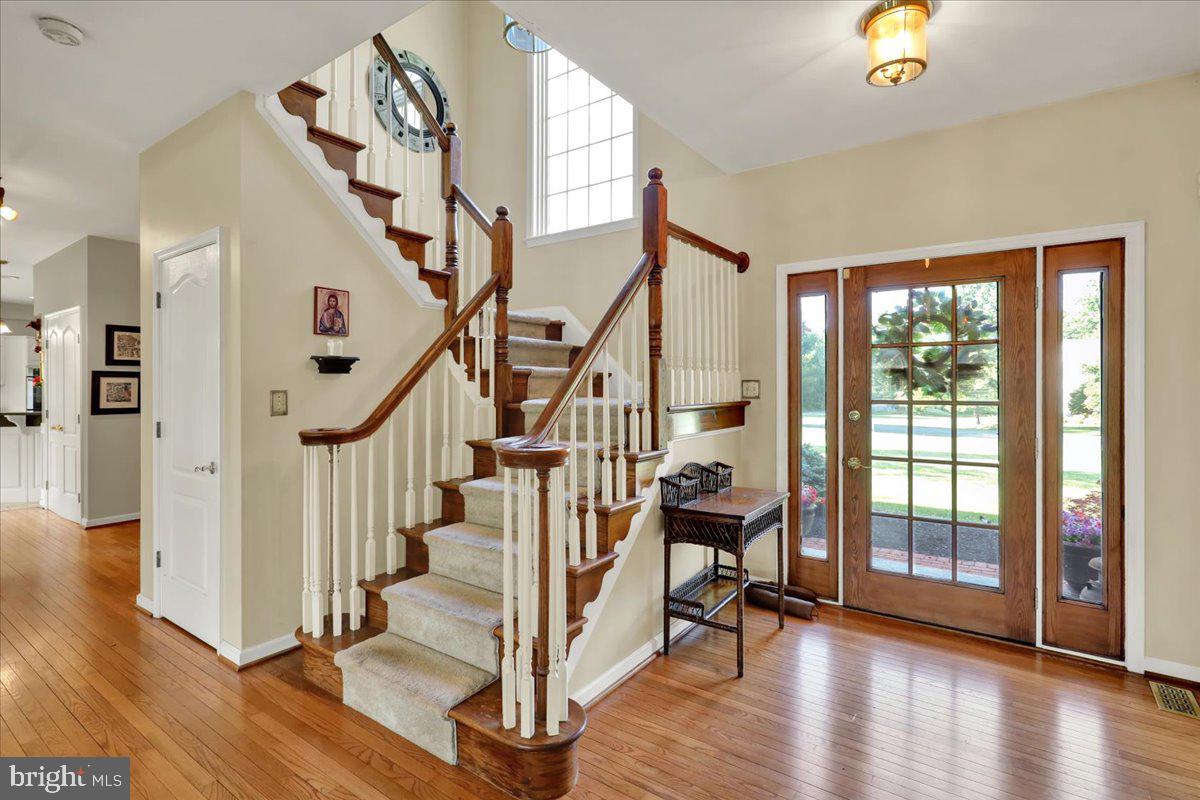 132 Barton Drive Spring City, PA 19475 - Photo 10 of 73