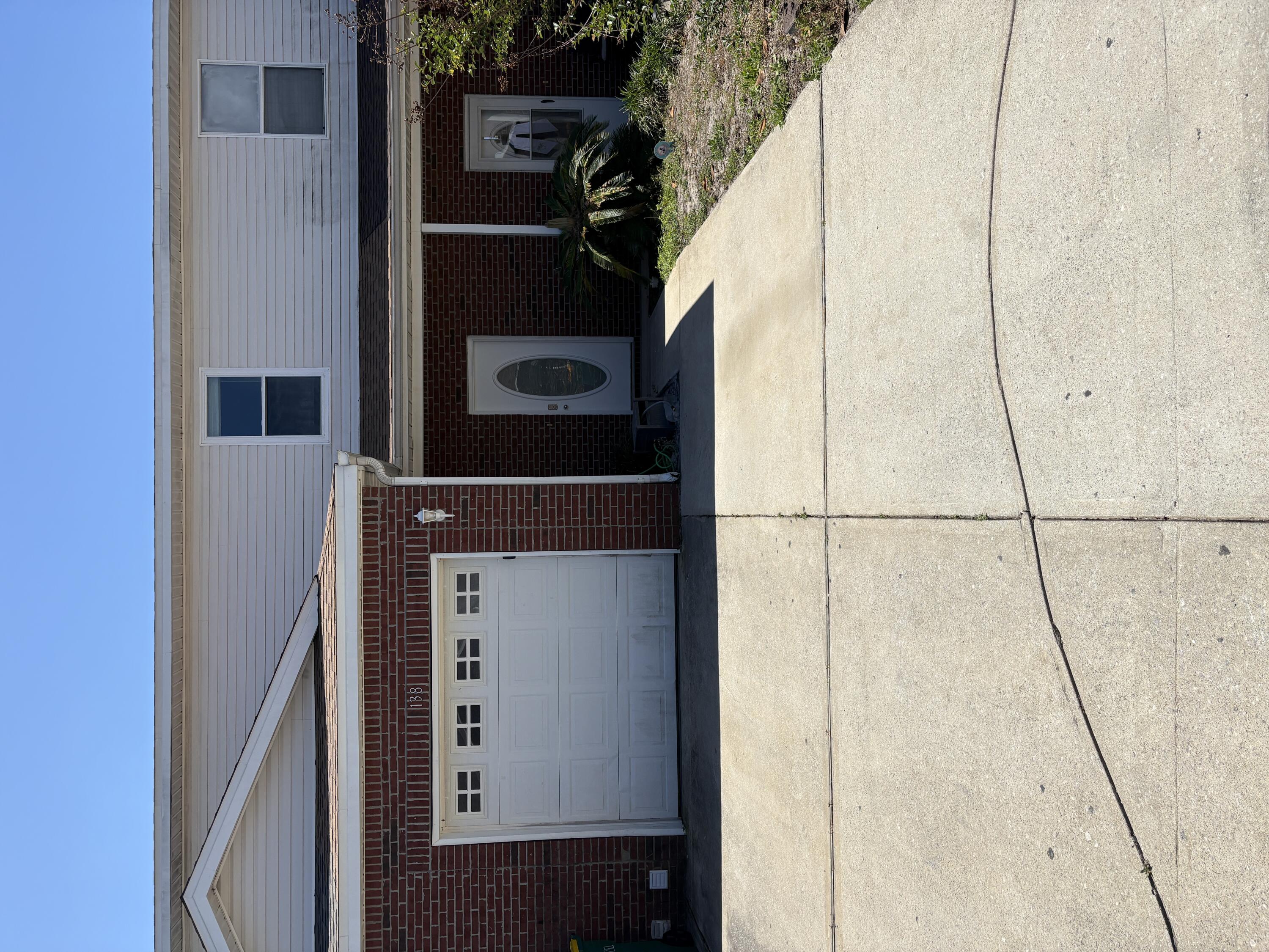 1014 Airport Road, Unit 138 Destin, FL 32541 - Photo 1 of 20 1014 Airport Rd 138