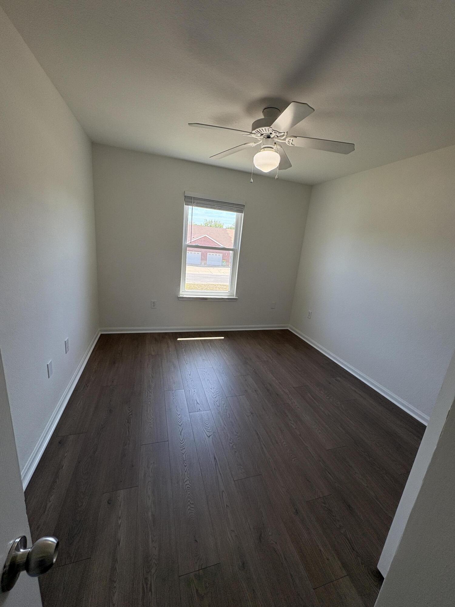 1014 Airport Road, Unit 138 Destin, FL 32541 - Photo 13 of 20 IMG_2653