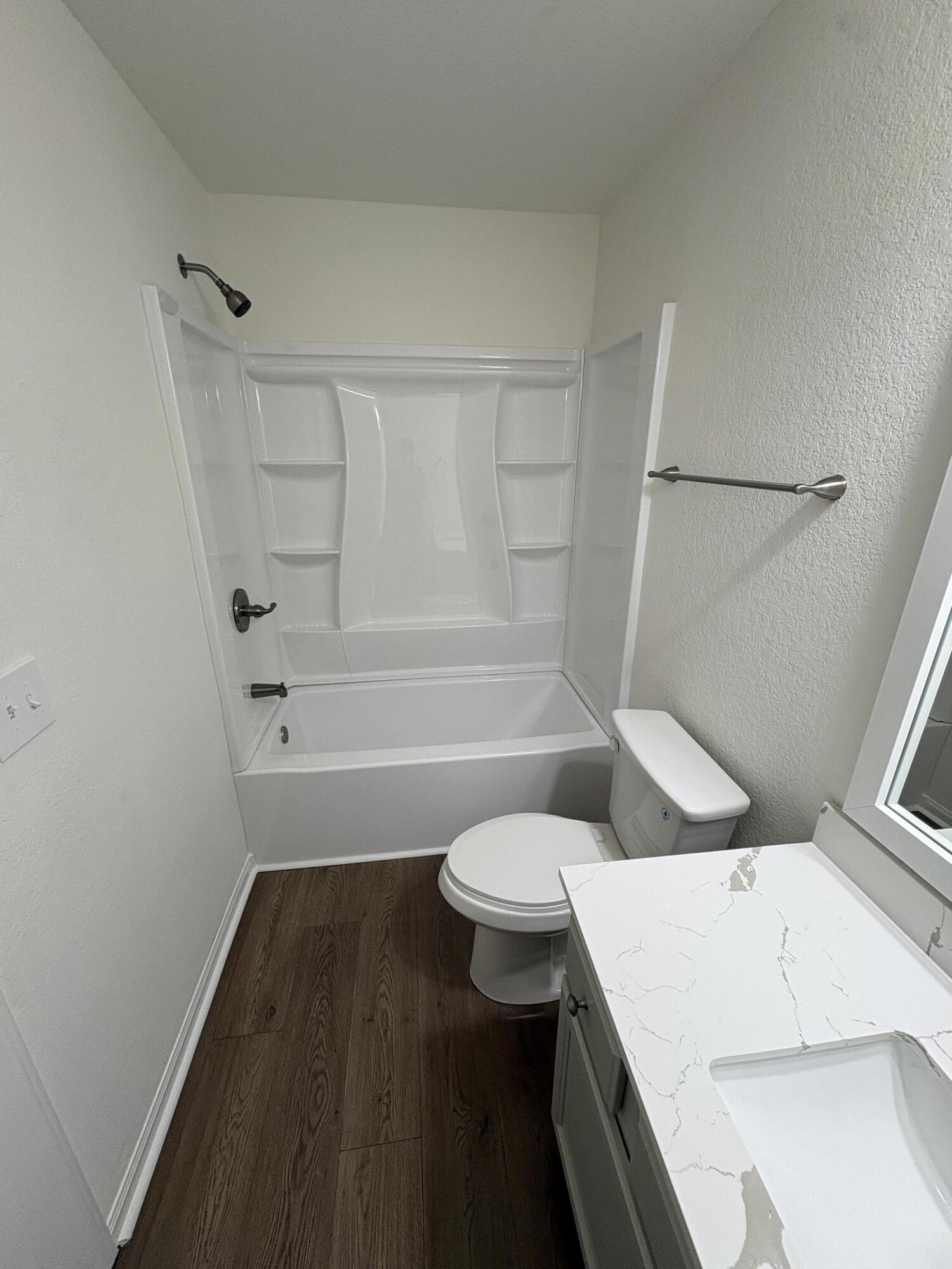 1014 Airport Road, Unit 138 Destin, FL 32541 - Photo 14 of 20 IMG_2668