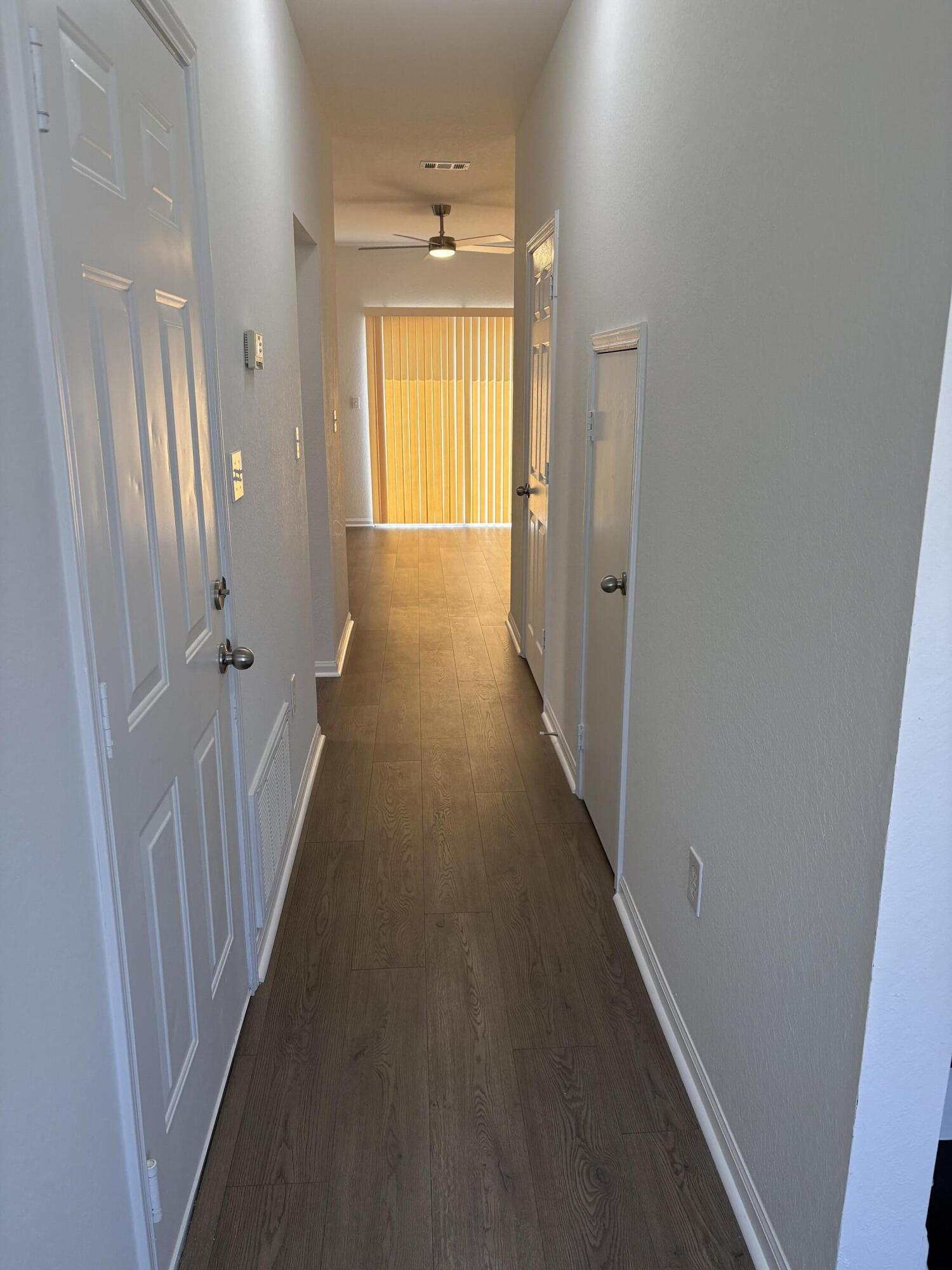 1014 Airport Road, Unit 138 Destin, FL 32541 - Photo 17 of 20 IMG_2651