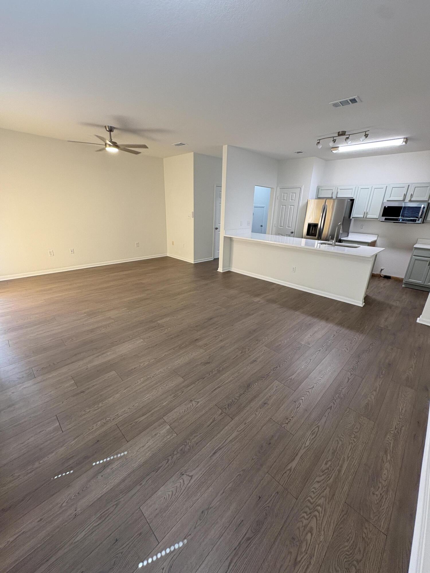 1014 Airport Road, Unit 138 Destin, FL 32541 - Photo 5 of 20 IMG_2660