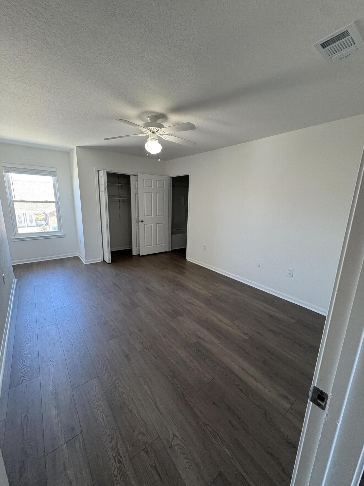 1014 Airport Road, Unit 138 Destin, FL 32541 - Photo 8 of 20 IMG_2656