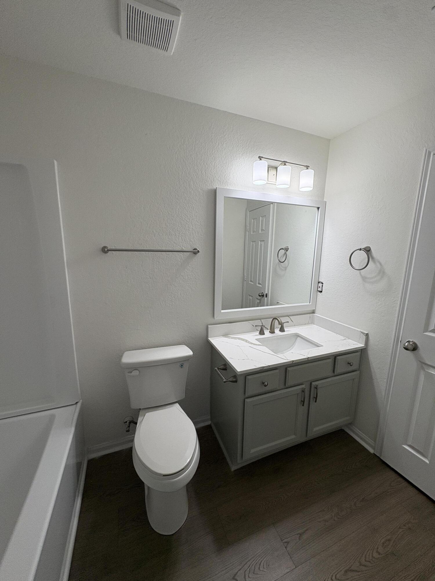 1014 Airport Road, Unit 138 Destin, FL 32541 - Photo 10 of 20 IMG_2665