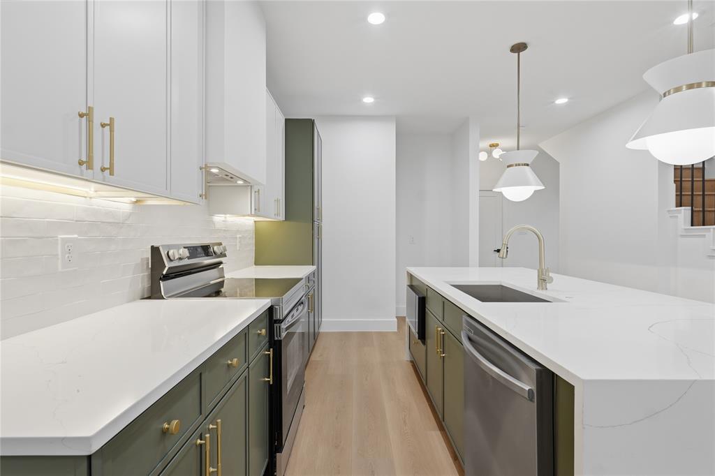 3193 Stag Road Dallas, TX 75241 - Photo 9 of 40