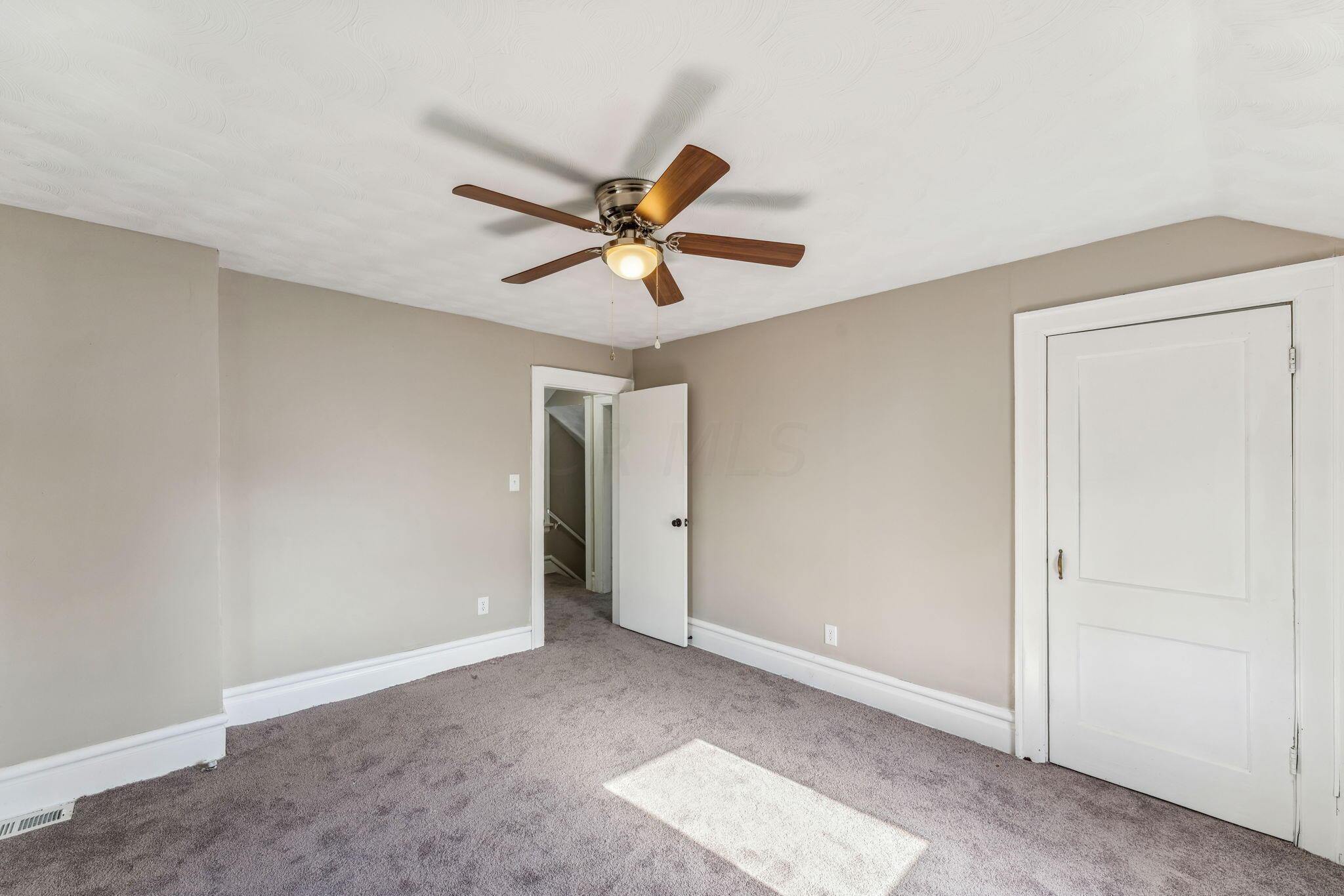 725 Berkeley Road Columbus, OH 43205 - Photo 45 of 57 48-web-or-mls-725-berkeley-rd