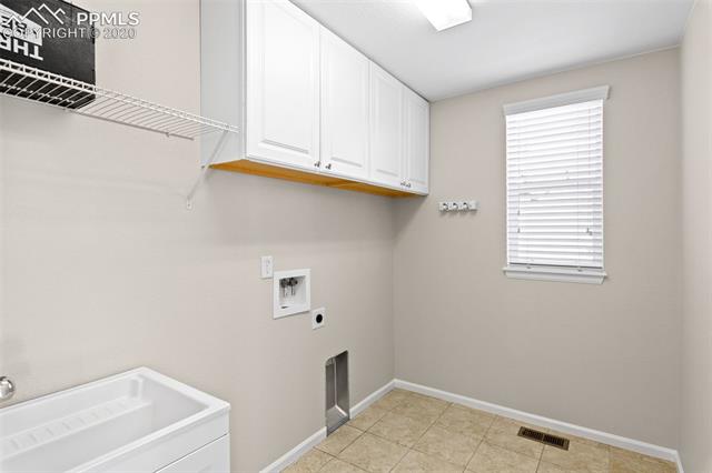 817 Spectrum Loop Colorado Springs, CO 80921 - Photo 10 of 15