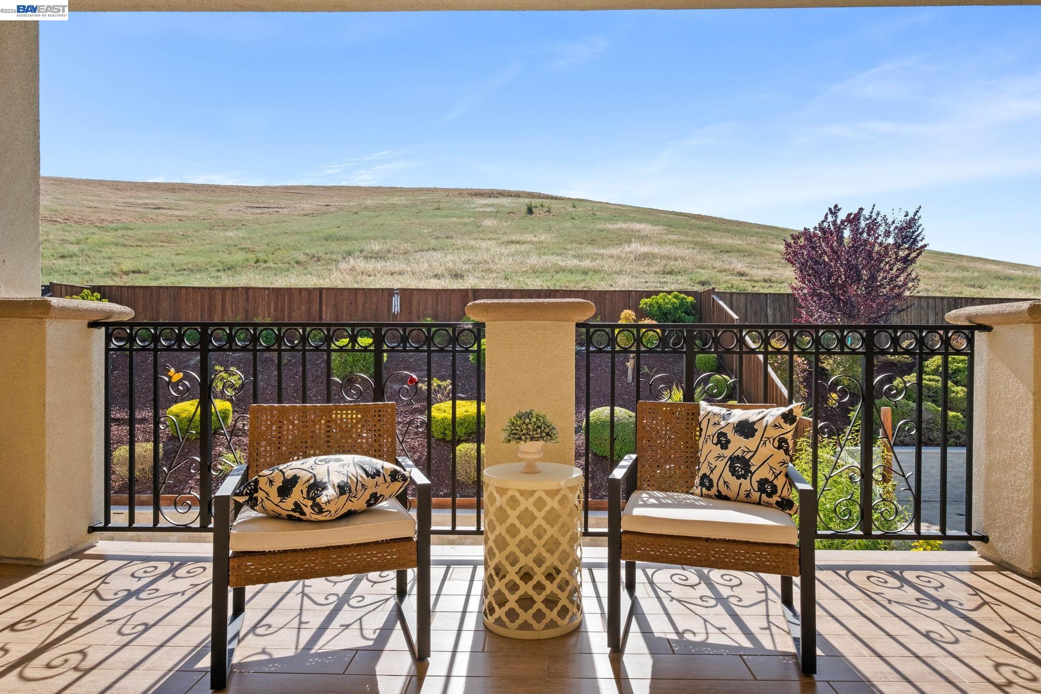 2134 Elderberry Drive San Ramon, CA 94582 - Photo 39 of 62