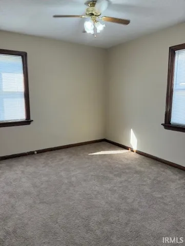 $125,000 | 313 Maxwell Avenue, Evansville, IN 47711