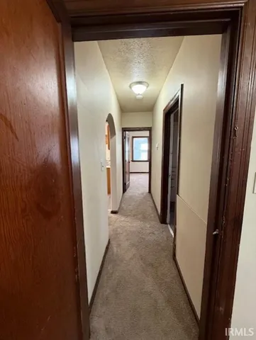 $125,000 | 313 Maxwell Avenue, Evansville, IN 47711