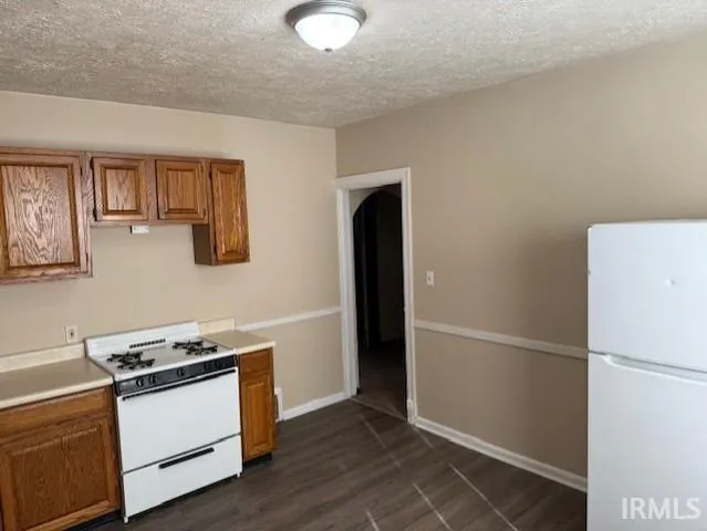 $125,000 | 313 Maxwell Avenue, Evansville, IN 47711