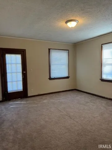 $125,000 | 313 Maxwell Avenue, Evansville, IN 47711