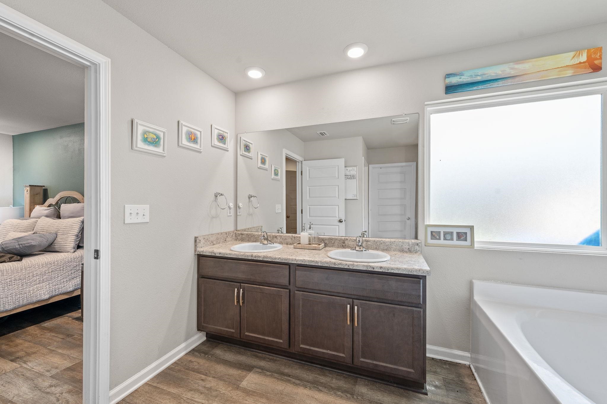 353 Hartenstein Road Foley, AL 36535 - Photo 16 of 30