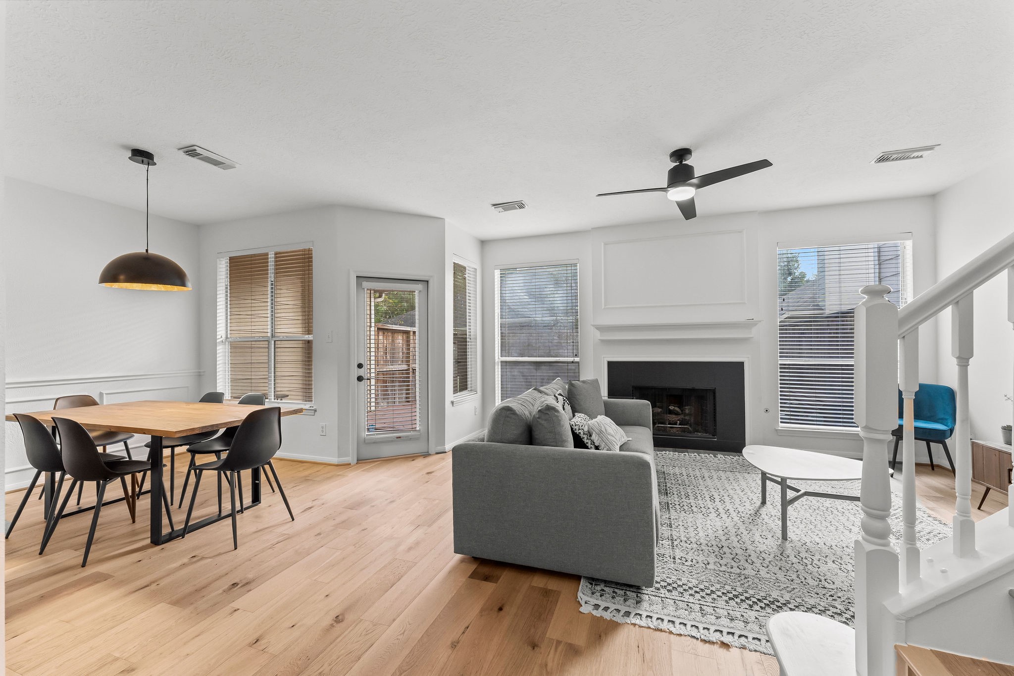 7 South Avonlea Circle Spring, TX 77382 - Photo 11 of 29