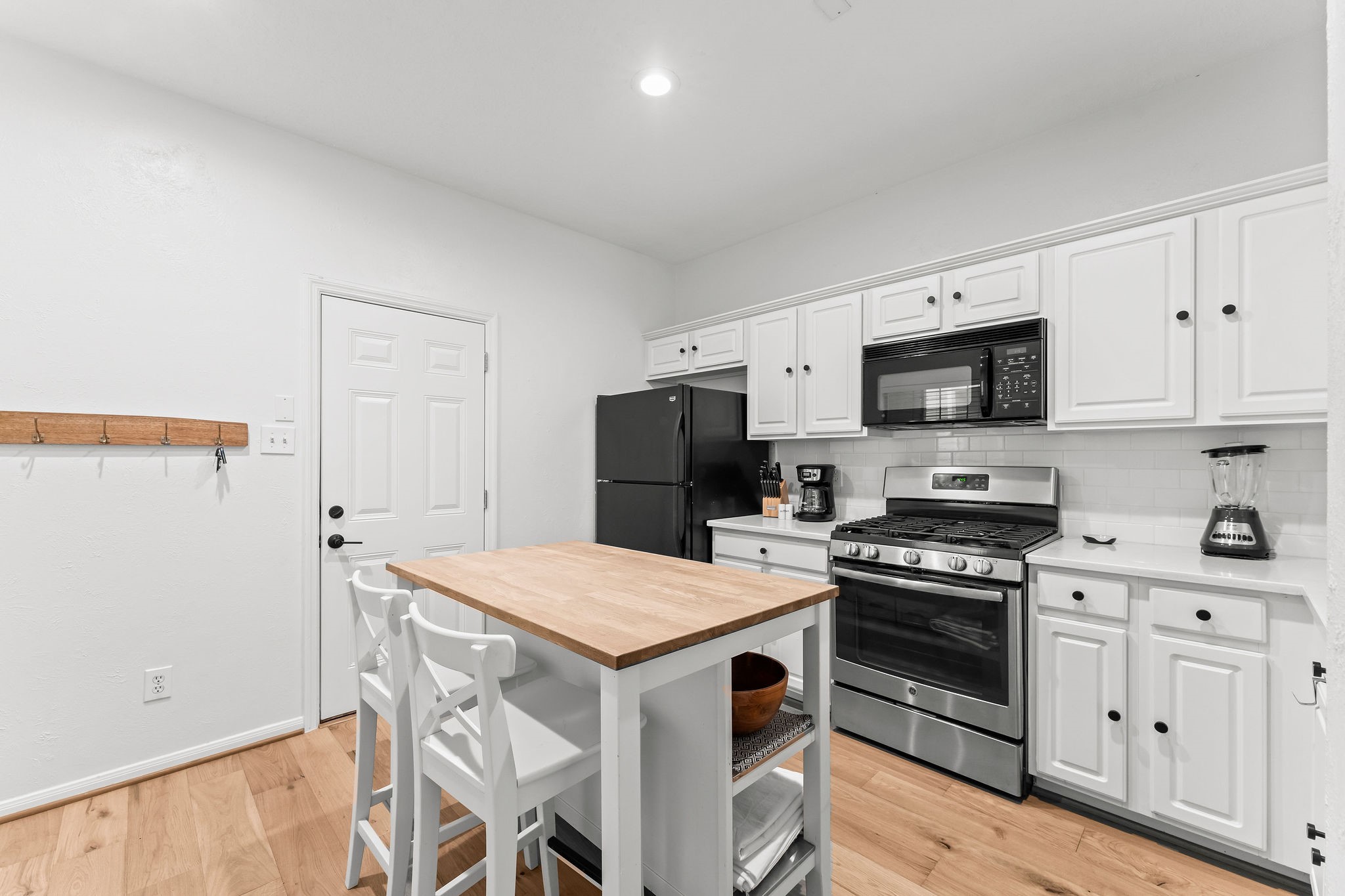 7 South Avonlea Circle Spring, TX 77382 - Photo 13 of 29