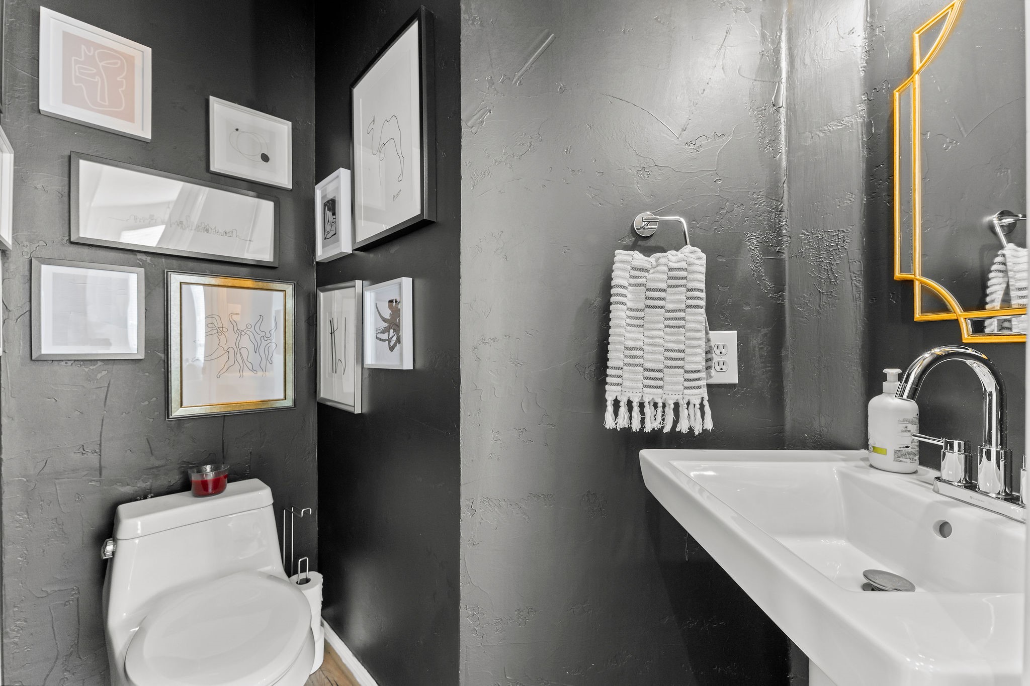 7 South Avonlea Circle Spring, TX 77382 - Photo 17 of 29