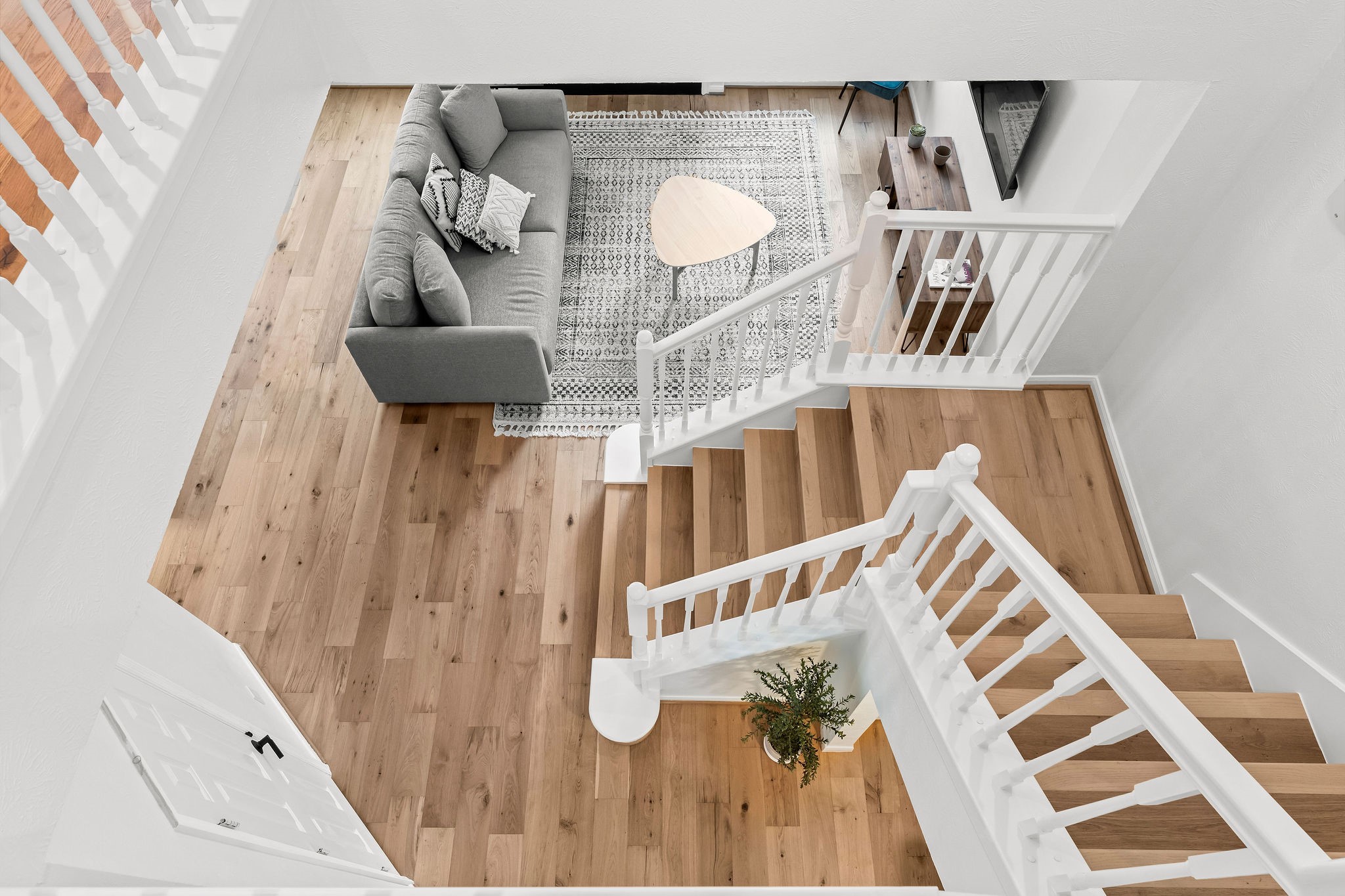 7 South Avonlea Circle Spring, TX 77382 - Photo 18 of 29