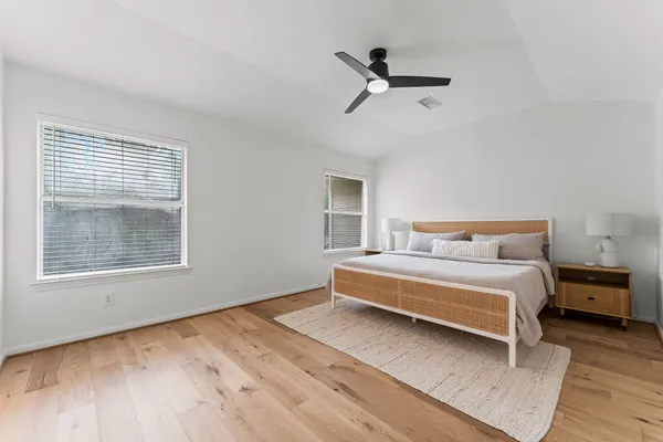 $2,400 | 7 South Avonlea Circle, Spring, TX 77382