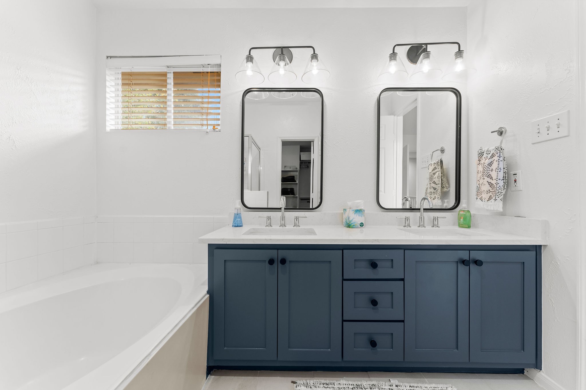 7 South Avonlea Circle Spring, TX 77382 - Photo 20 of 29