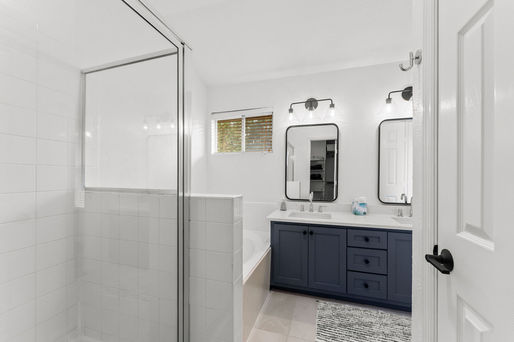 7 South Avonlea Circle Spring, TX 77382 - Photo 21 of 29