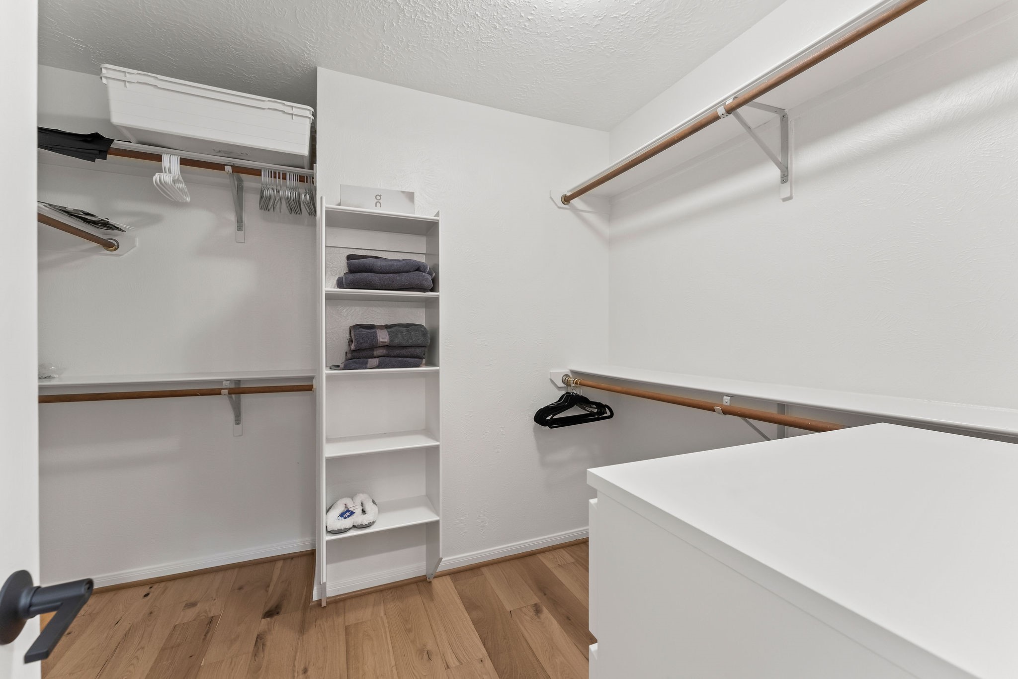 7 South Avonlea Circle Spring, TX 77382 - Photo 22 of 29