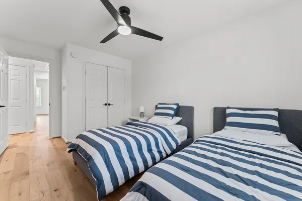 $2,400 | 7 South Avonlea Circle, Spring, TX 77382