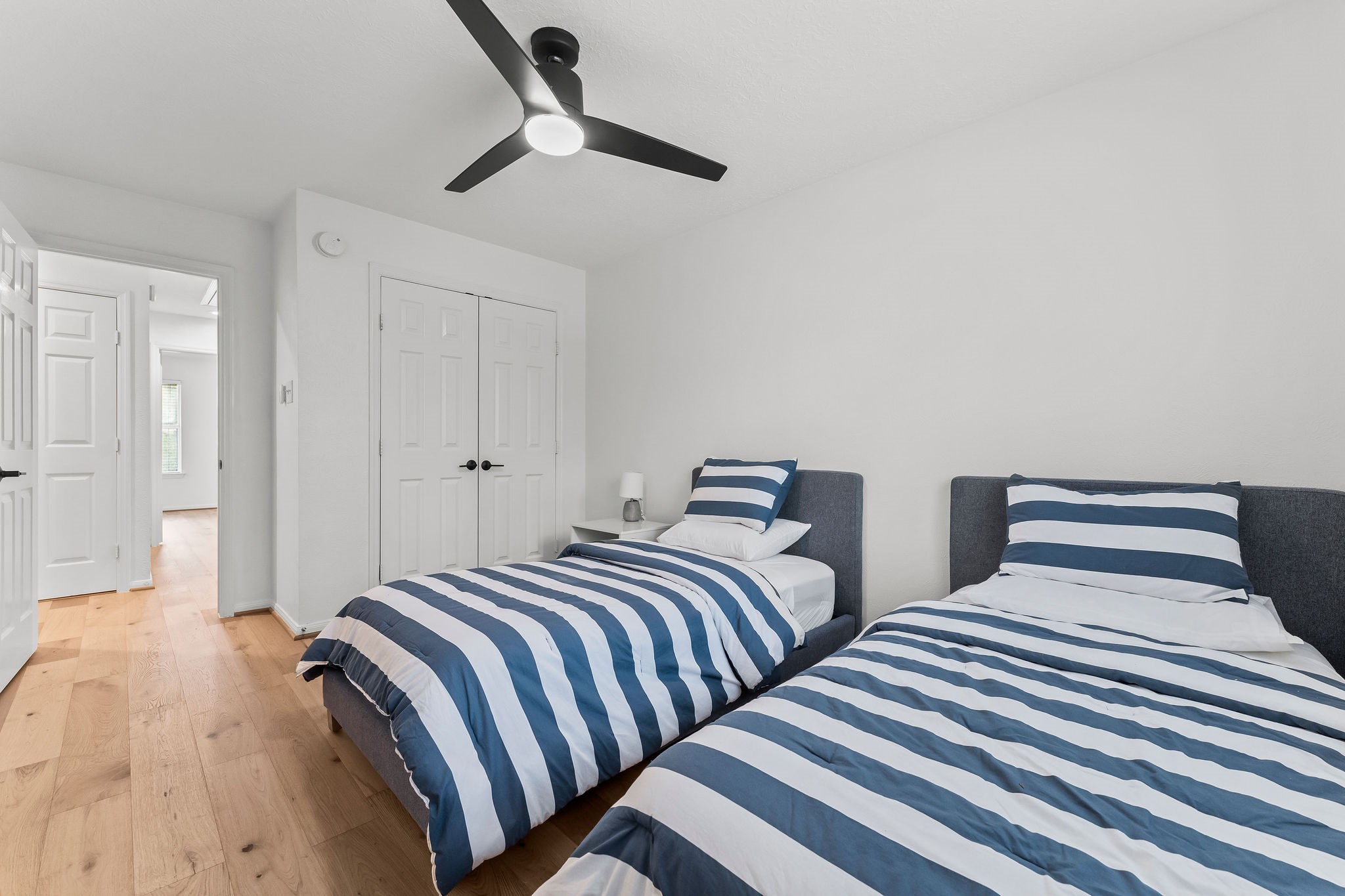 7 South Avonlea Circle Spring, TX 77382 - Photo 23 of 29