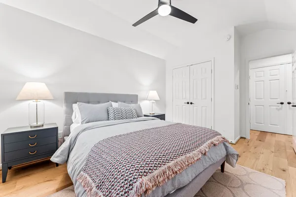 $2,400 | 7 South Avonlea Circle, Spring, TX 77382
