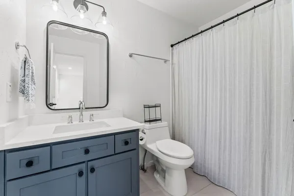 $2,400 | 7 South Avonlea Circle, Spring, TX 77382