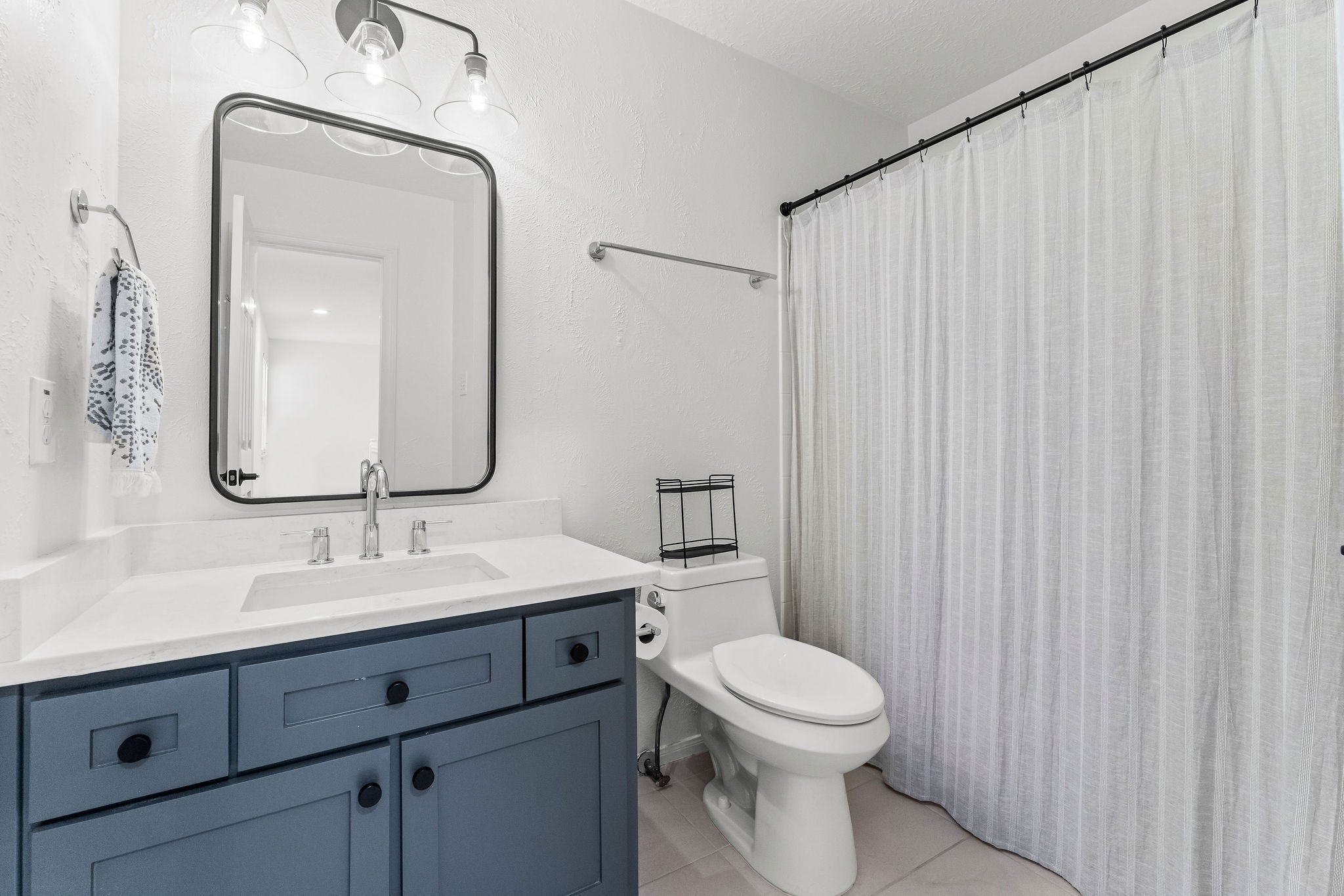 7 South Avonlea Circle Spring, TX 77382 - Photo 25 of 29