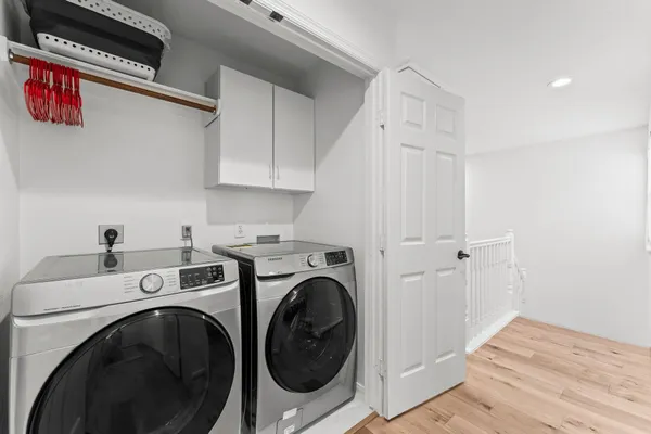 $2,400 | 7 South Avonlea Circle, Spring, TX 77382