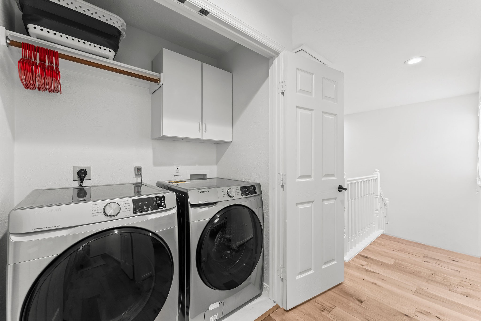 7 South Avonlea Circle Spring, TX 77382 - Photo 26 of 29