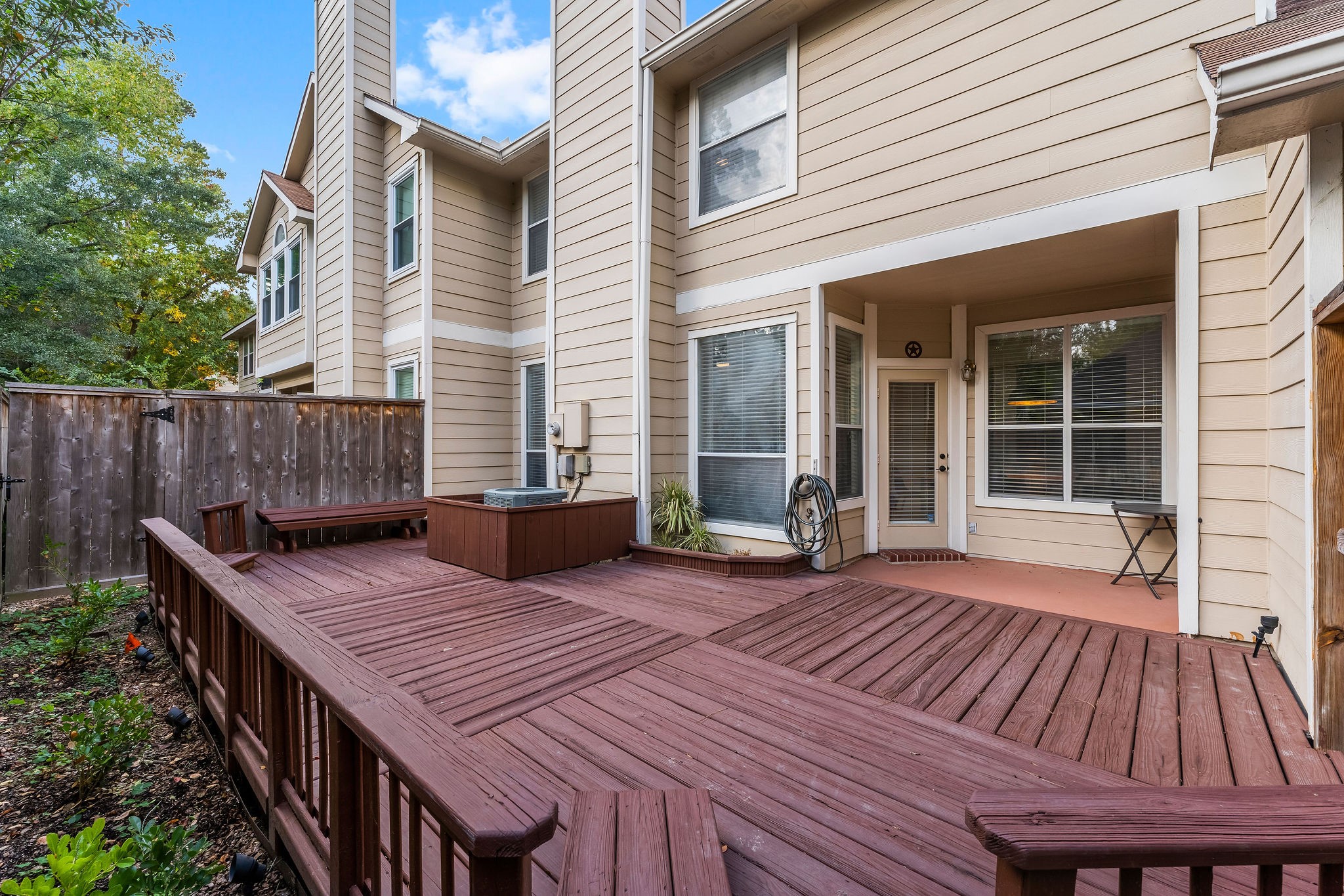 7 South Avonlea Circle Spring, TX 77382 - Photo 27 of 29