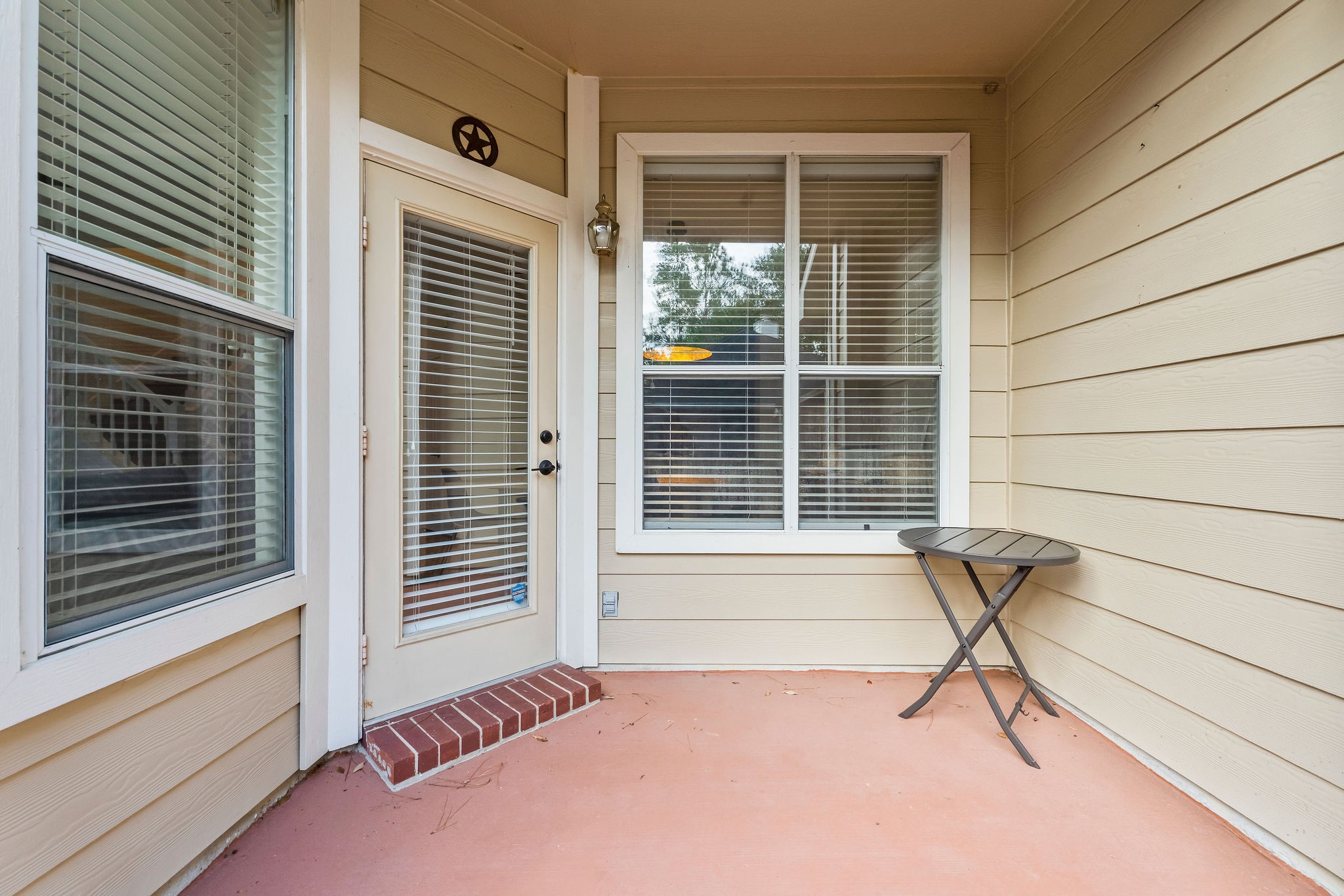 7 South Avonlea Circle Spring, TX 77382 - Photo 28 of 29