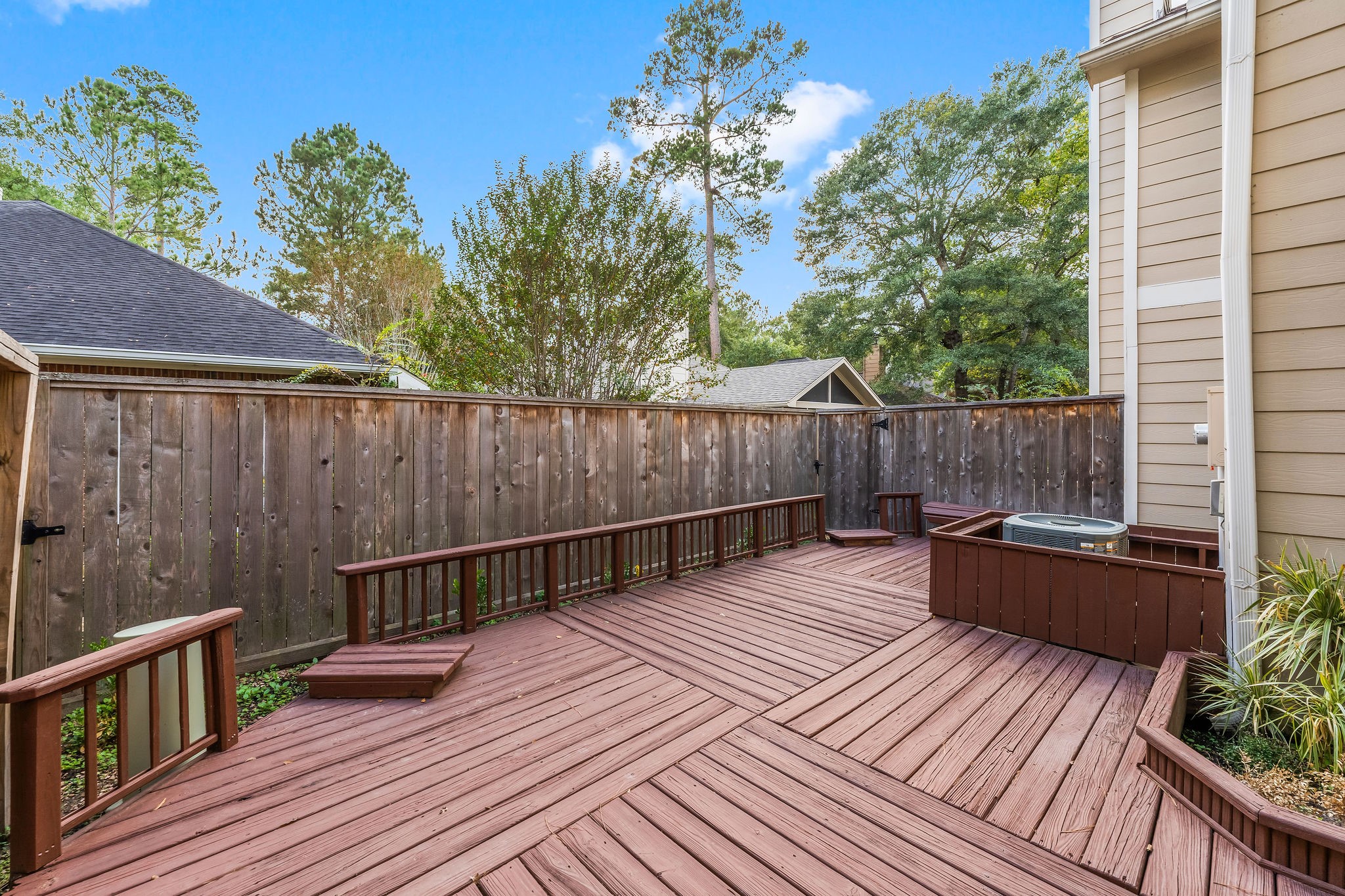 7 South Avonlea Circle Spring, TX 77382 - Photo 29 of 29