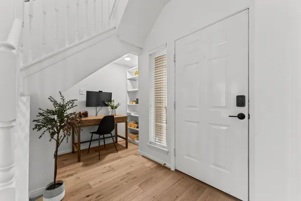 $2,400 | 7 South Avonlea Circle, Spring, TX 77382