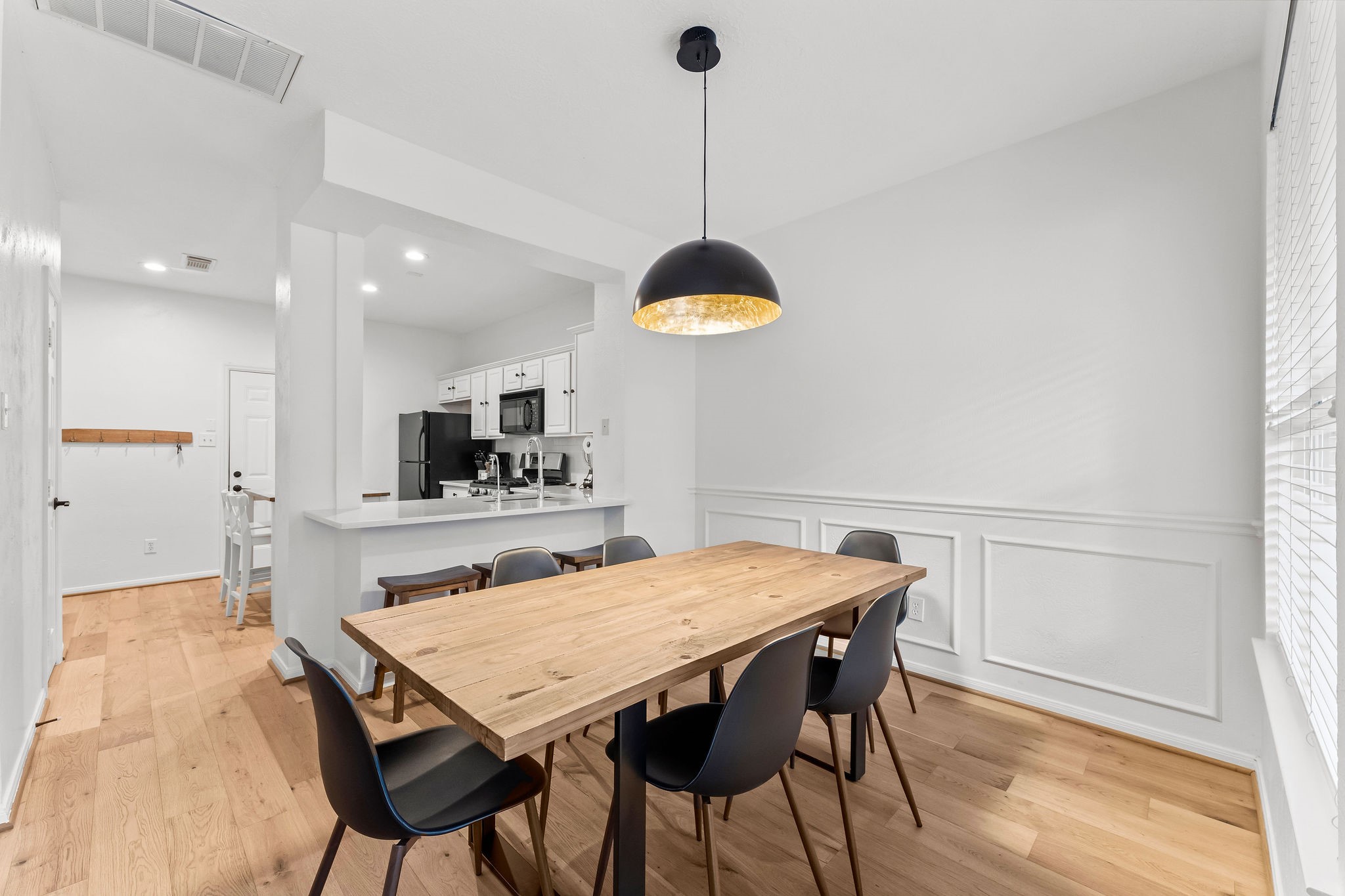 7 South Avonlea Circle Spring, TX 77382 - Photo 5 of 29