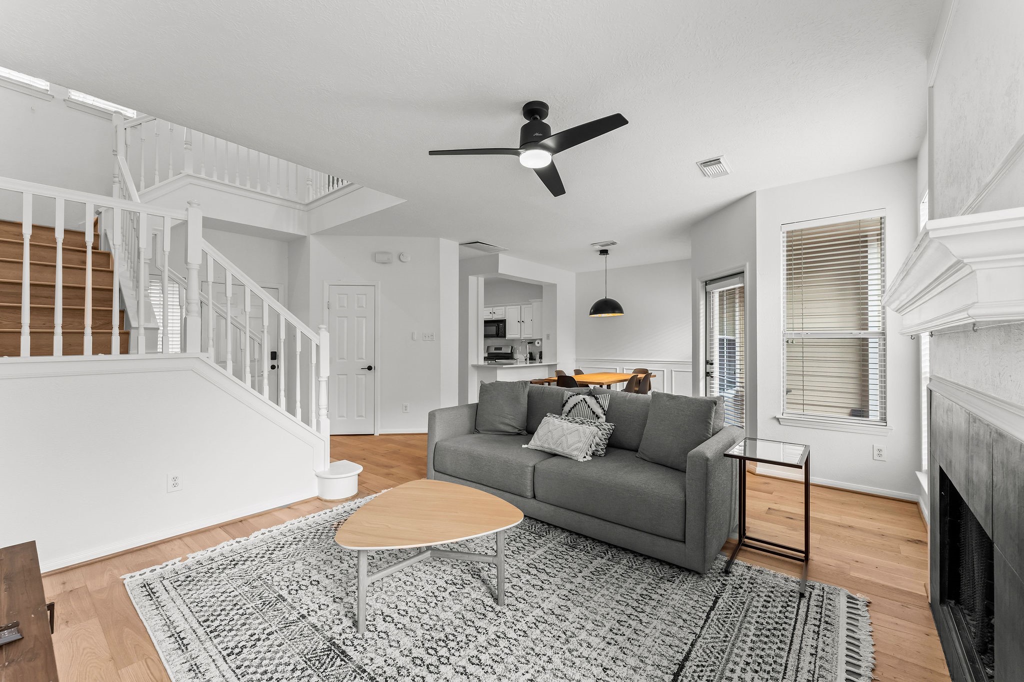 7 South Avonlea Circle Spring, TX 77382 - Photo 6 of 29