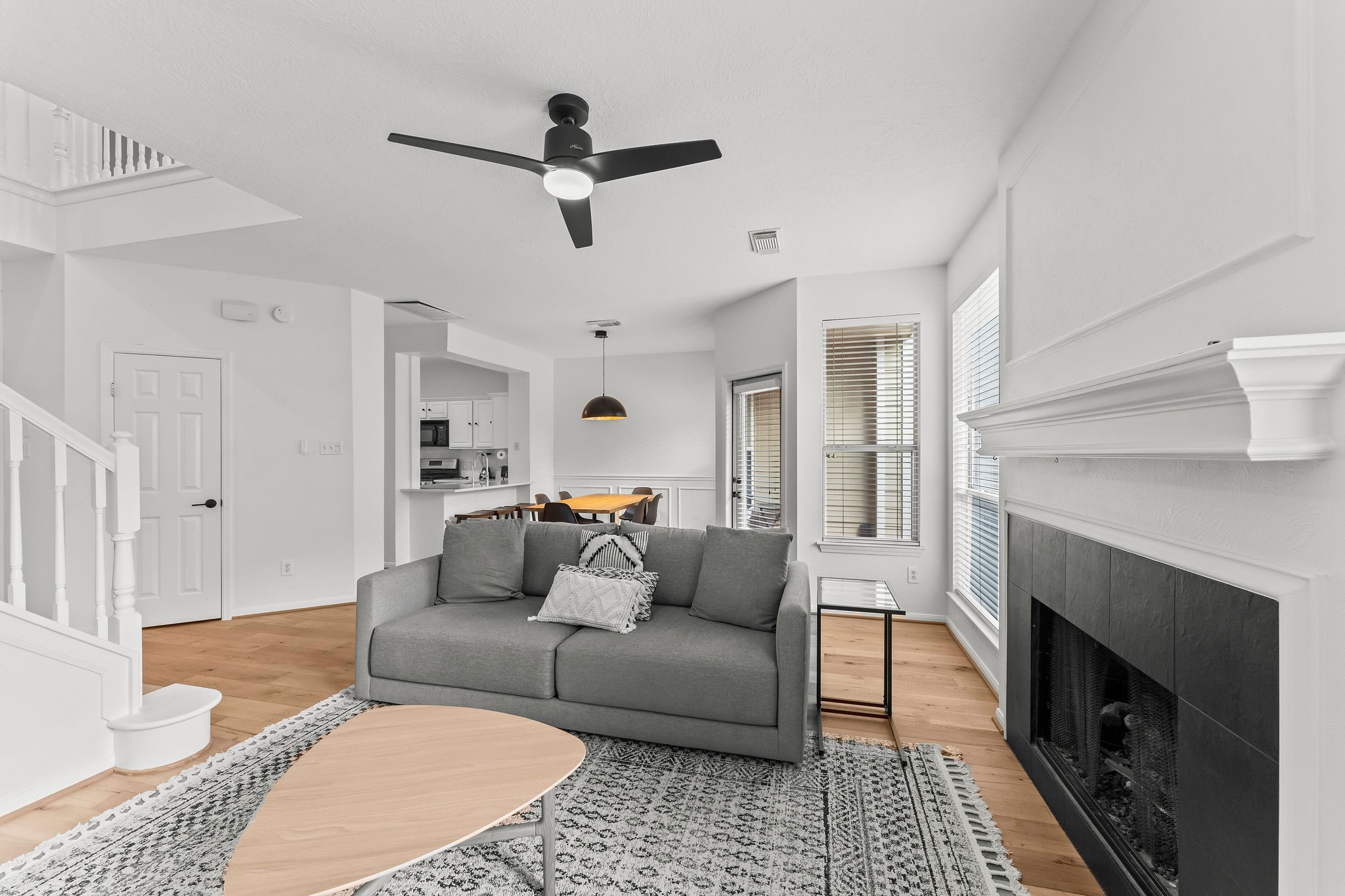 7 South Avonlea Circle Spring, TX 77382 - Photo 8 of 29